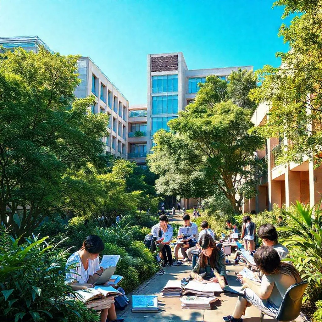 海南师范大学心理学有博士吗吗知乎