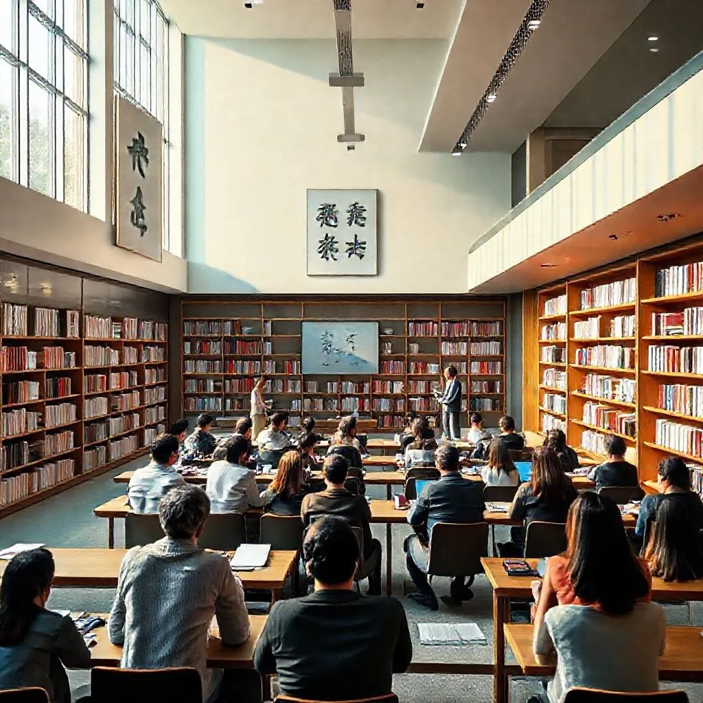 福建成人心理学培训学校哪家好