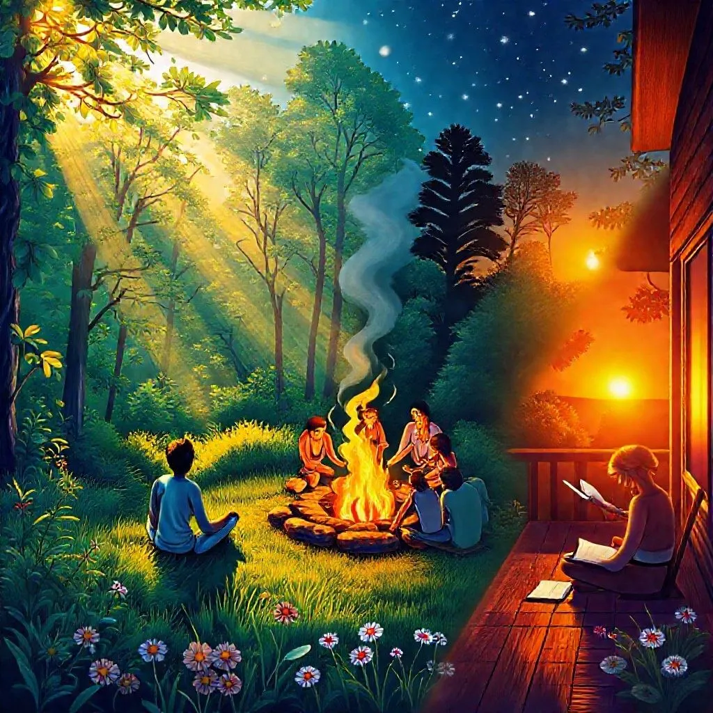 心理学三件好事活动方案是什么样的