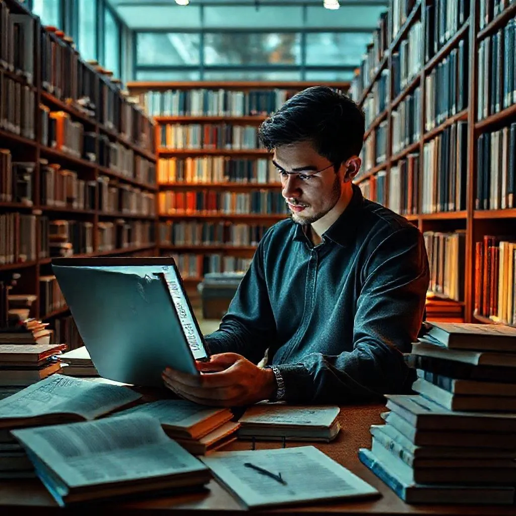 跨考心理学专硕怎么准备