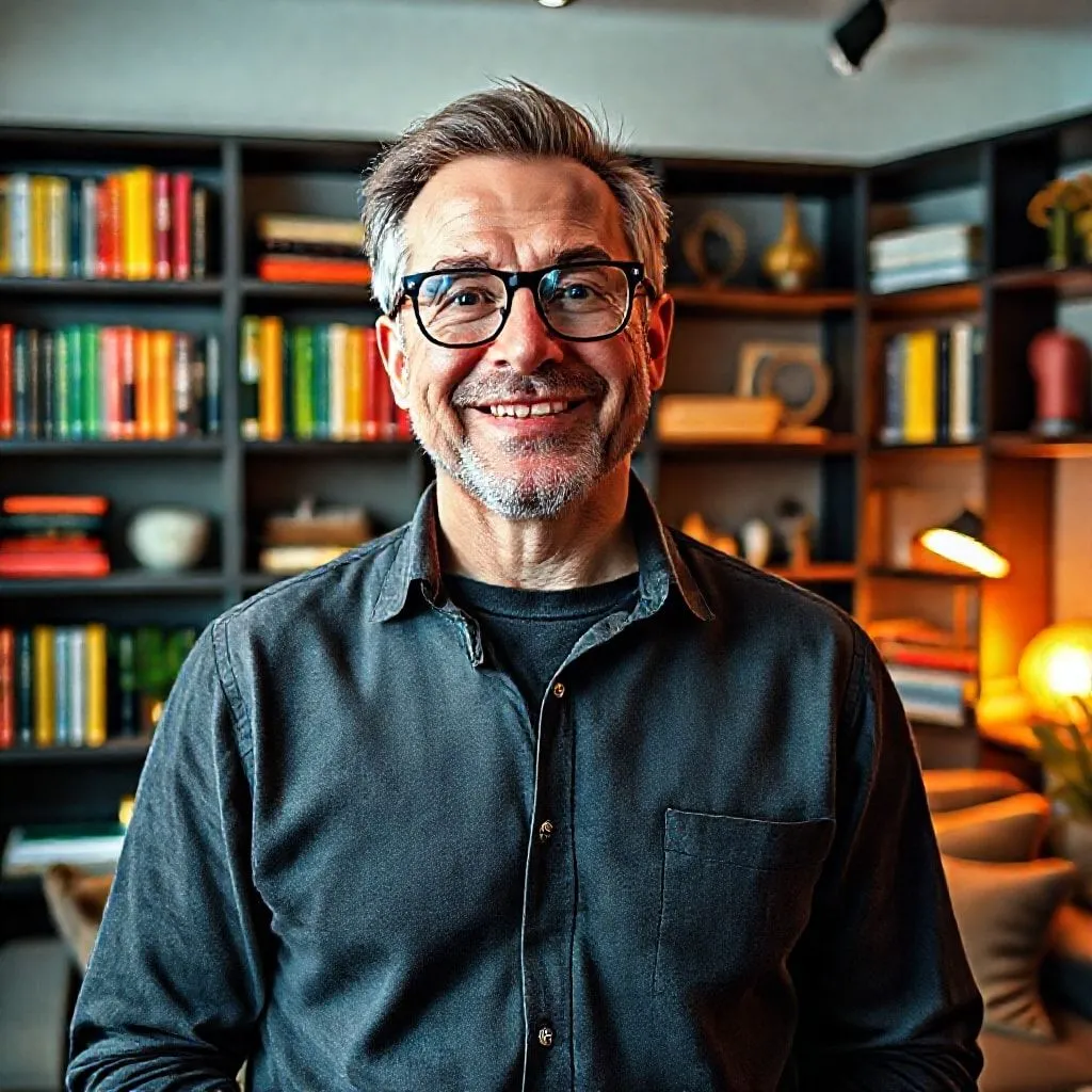 老唐说心理学的视频