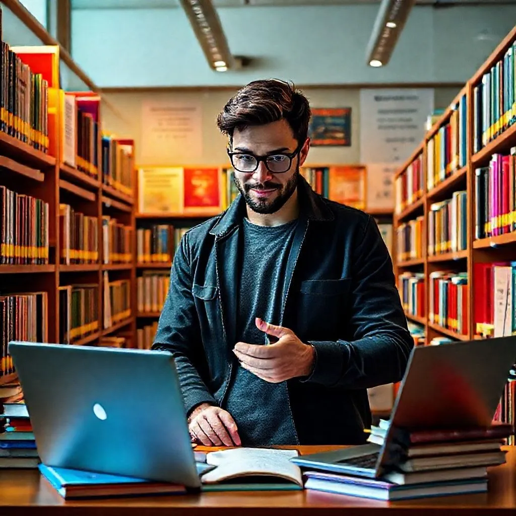 心理学专硕自主命题怎么调剂