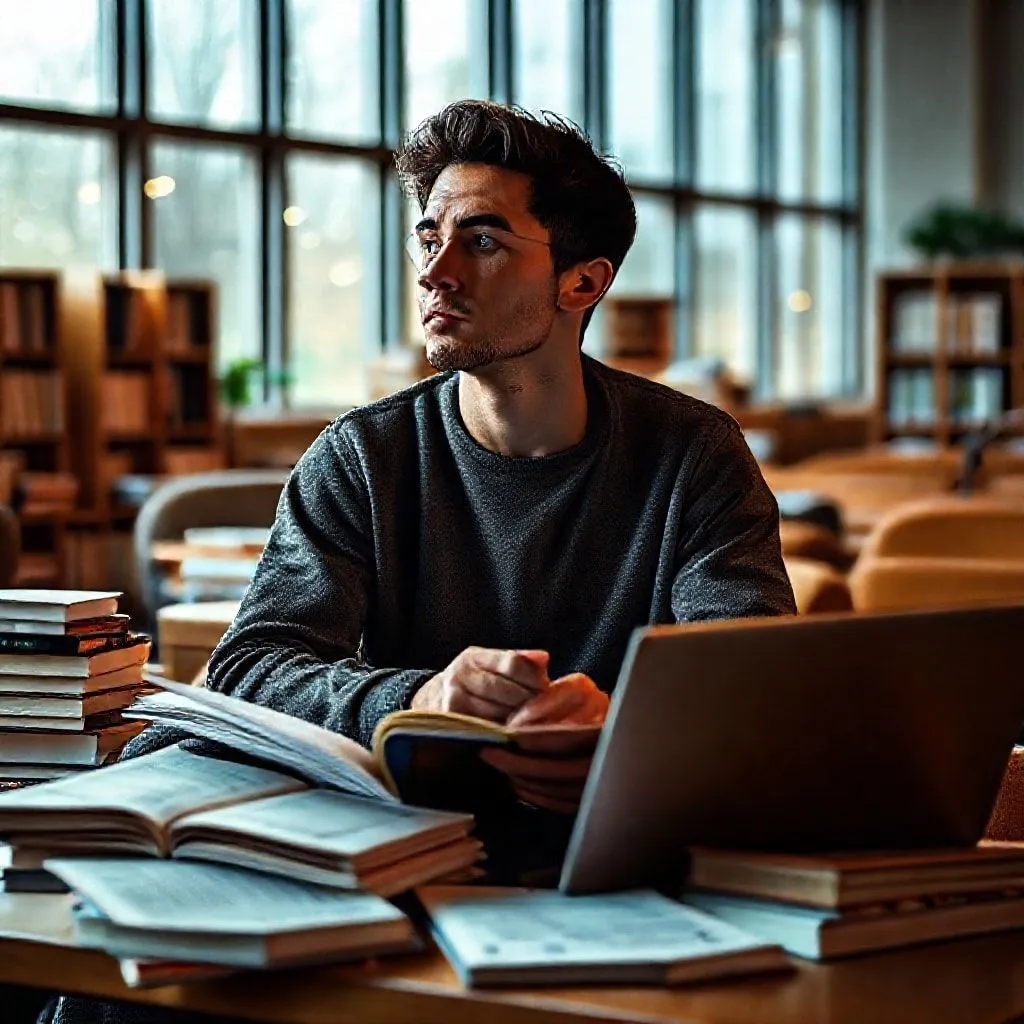 心理学跨考学硕专硕难吗知乎