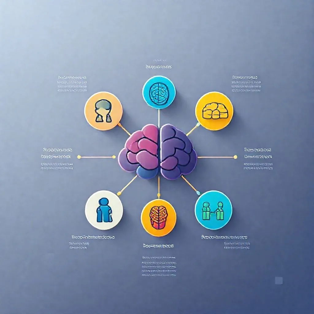 心理学专业具体分为几大类型是什么
