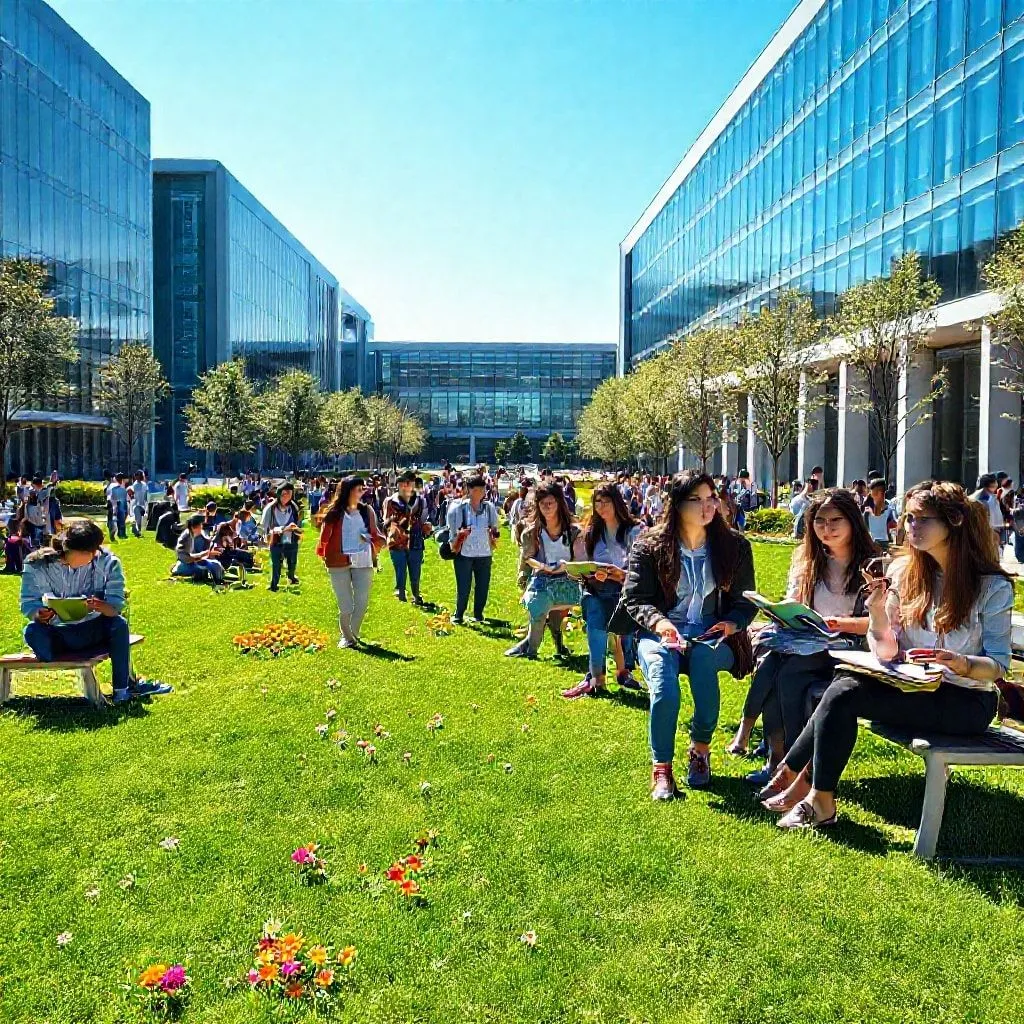 天津师范大学心理学男女比例多少分