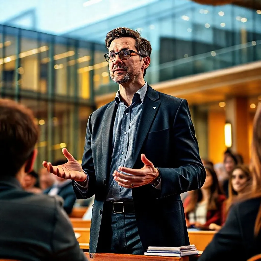 在名校心理学专业留校难吗