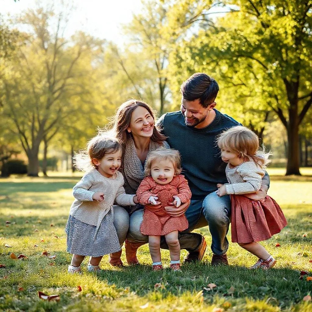 生二个孩子的心理学