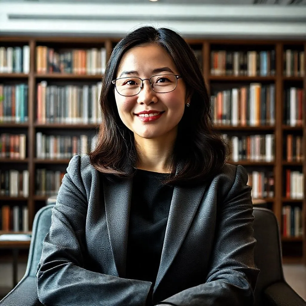 北京师范大学心理学傅心媛怎么样