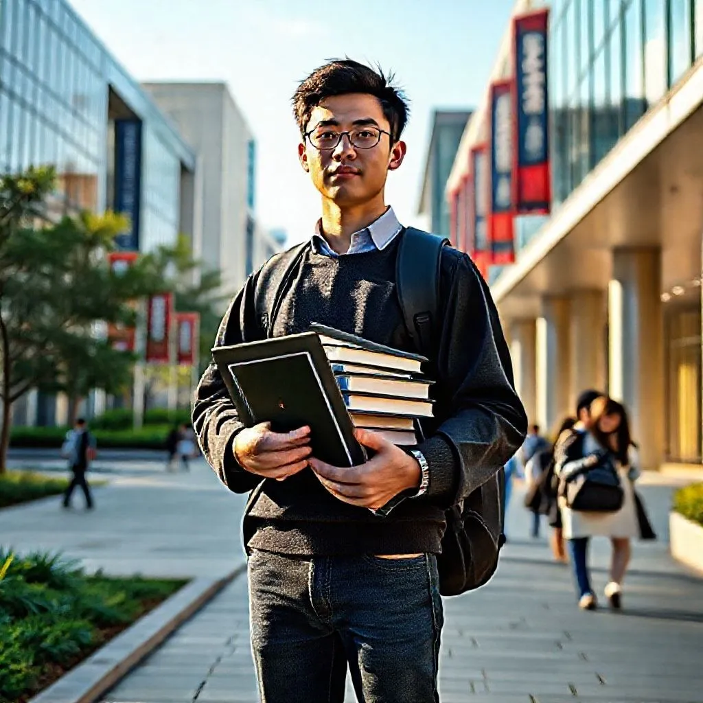 南师大心理学博士一般读几年