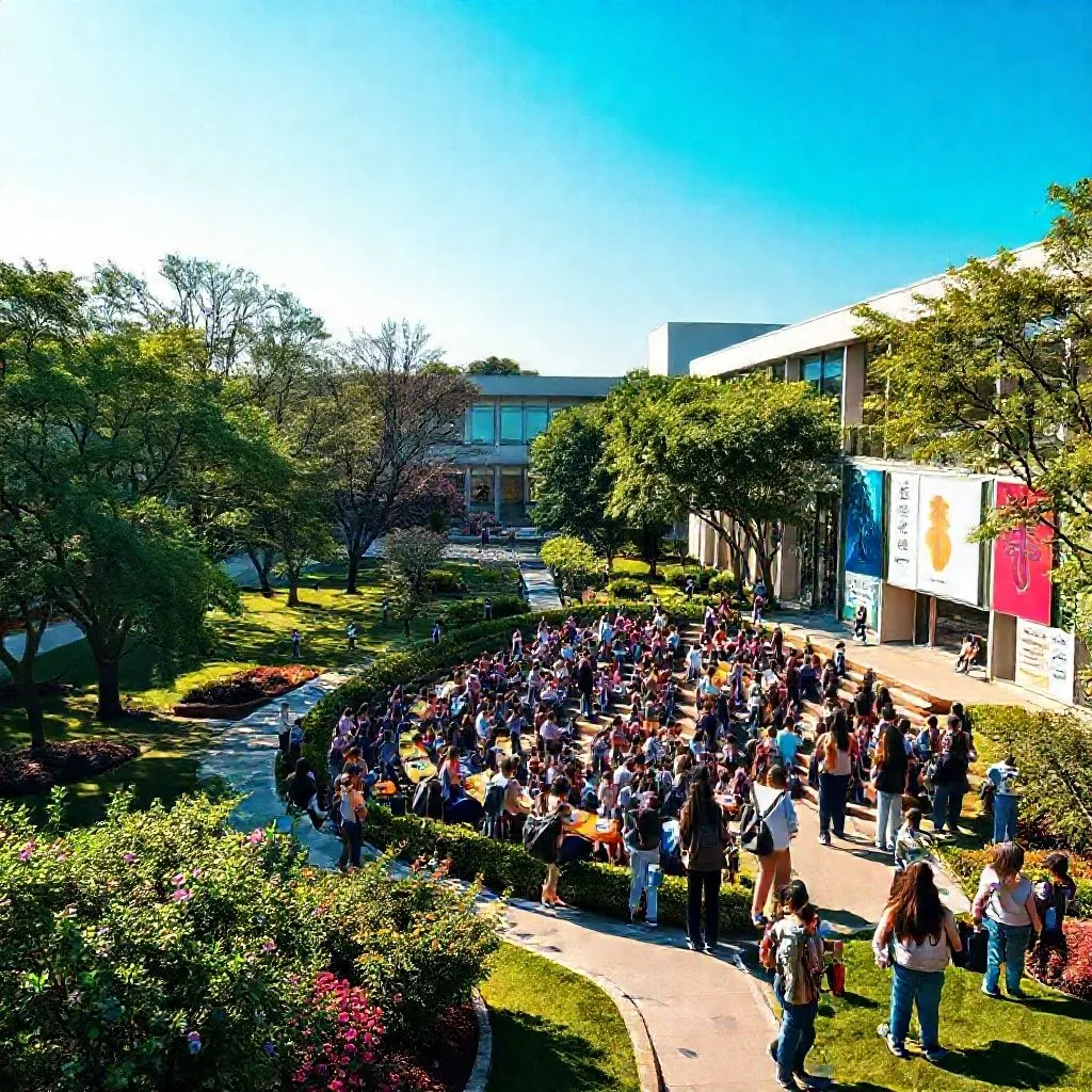 海南师范大学心理学就业前景如何啊