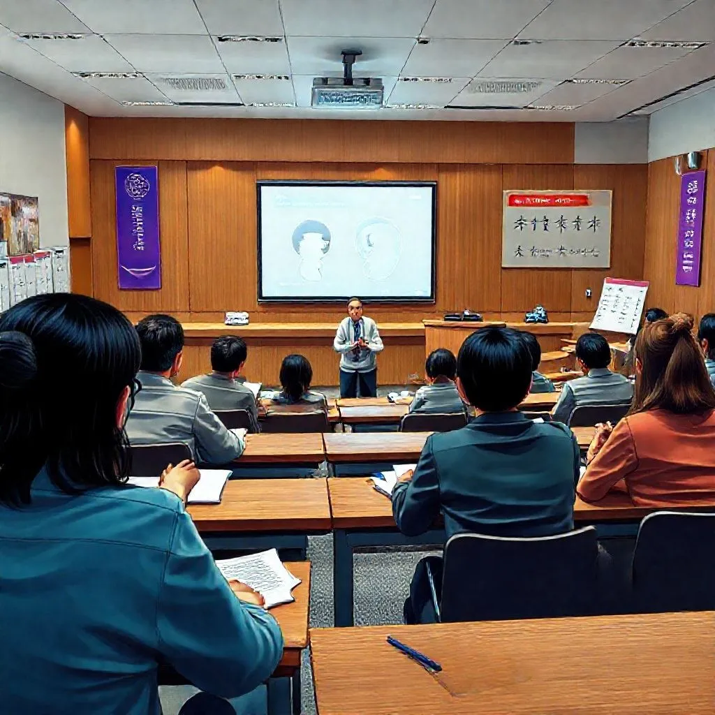 复旦公开课临床医学心理学答案