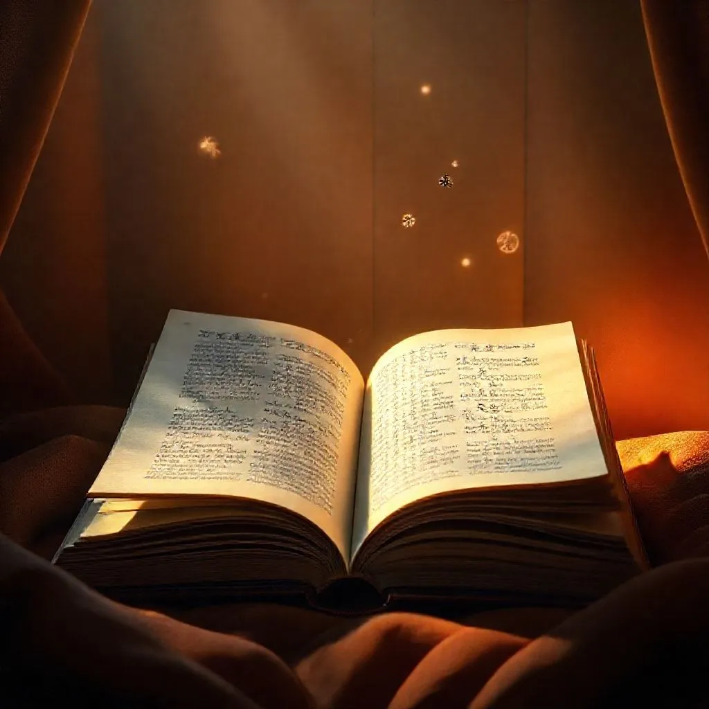 心理学美文双语阅读翻译