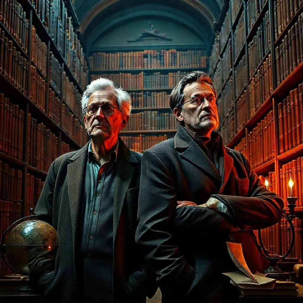 教育学家和心理学家的名字一样吗知乎