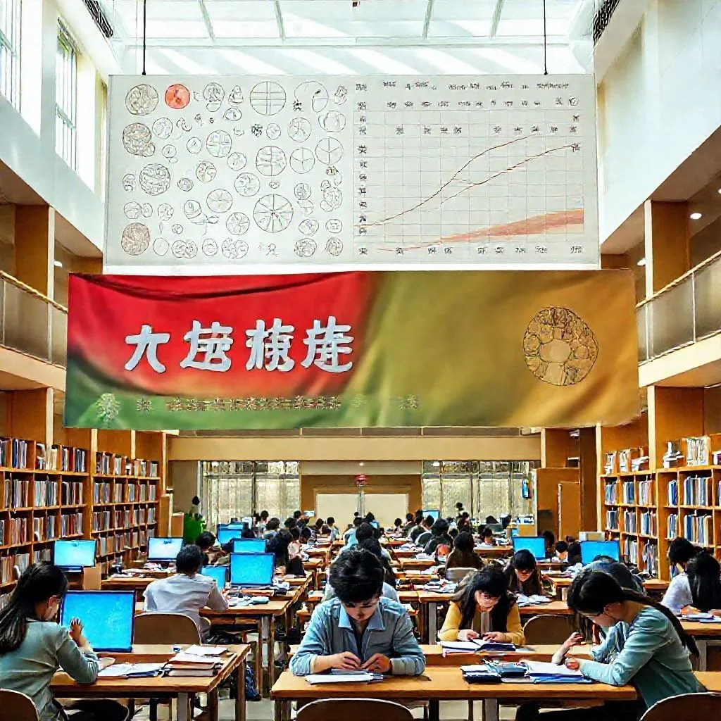 中西医结合心理学考研分数线是多少