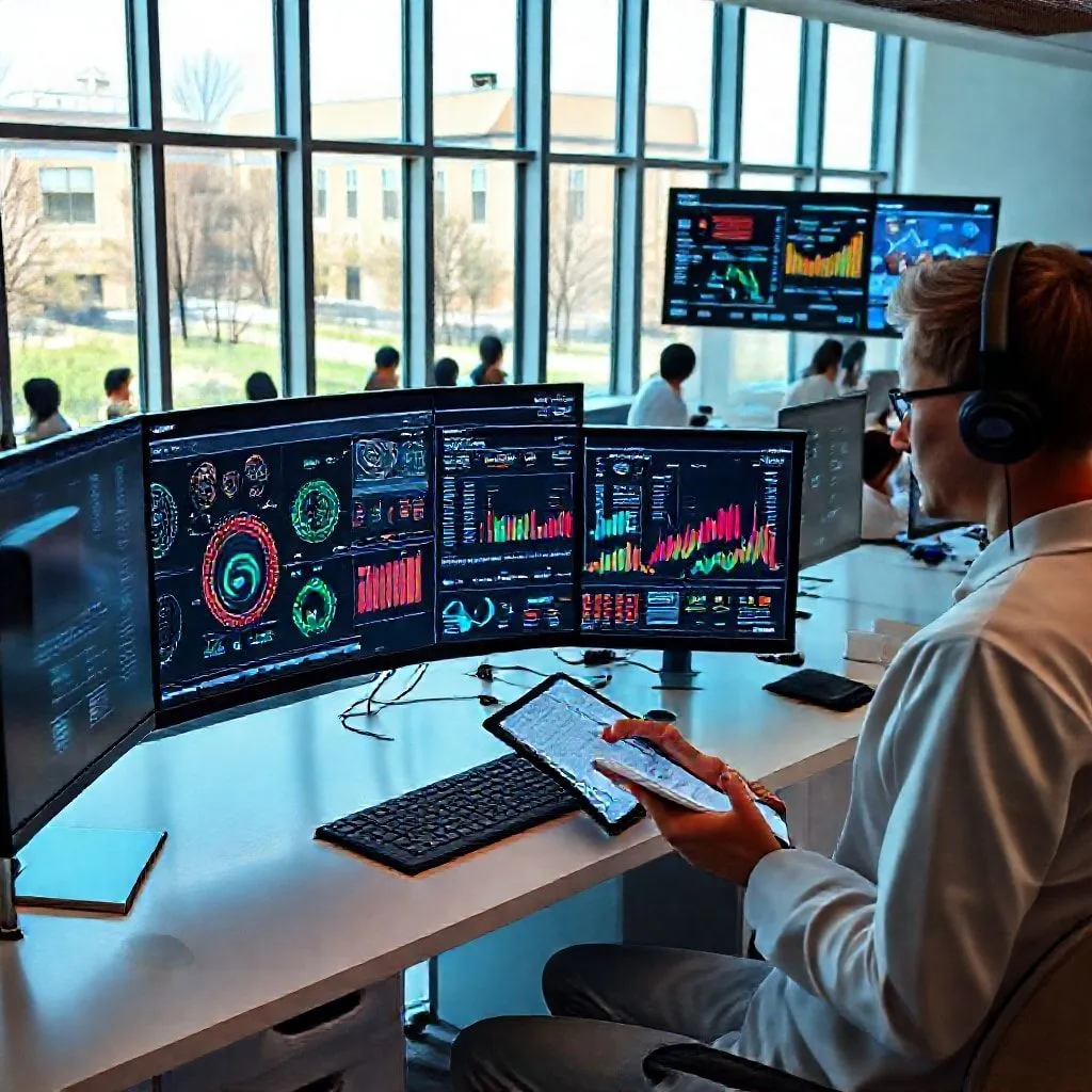 美国网络课程心理学研究方法