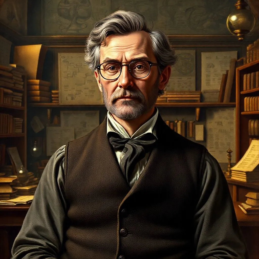 以教育心理学命名的西方人是谁