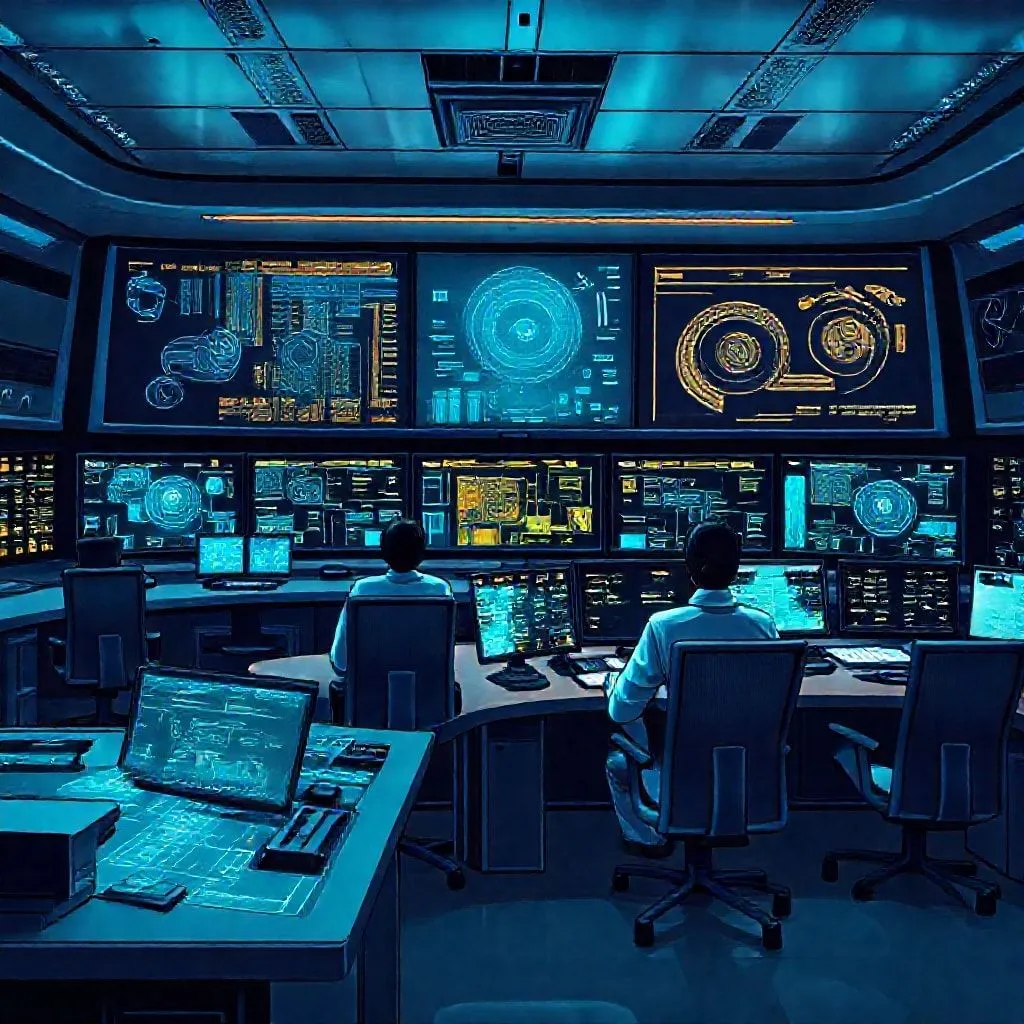 工程心理学入门知识