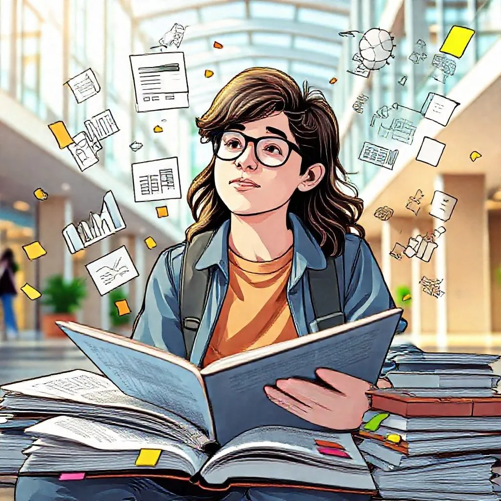 非专业生学心理学的就业方向及前景怎么样