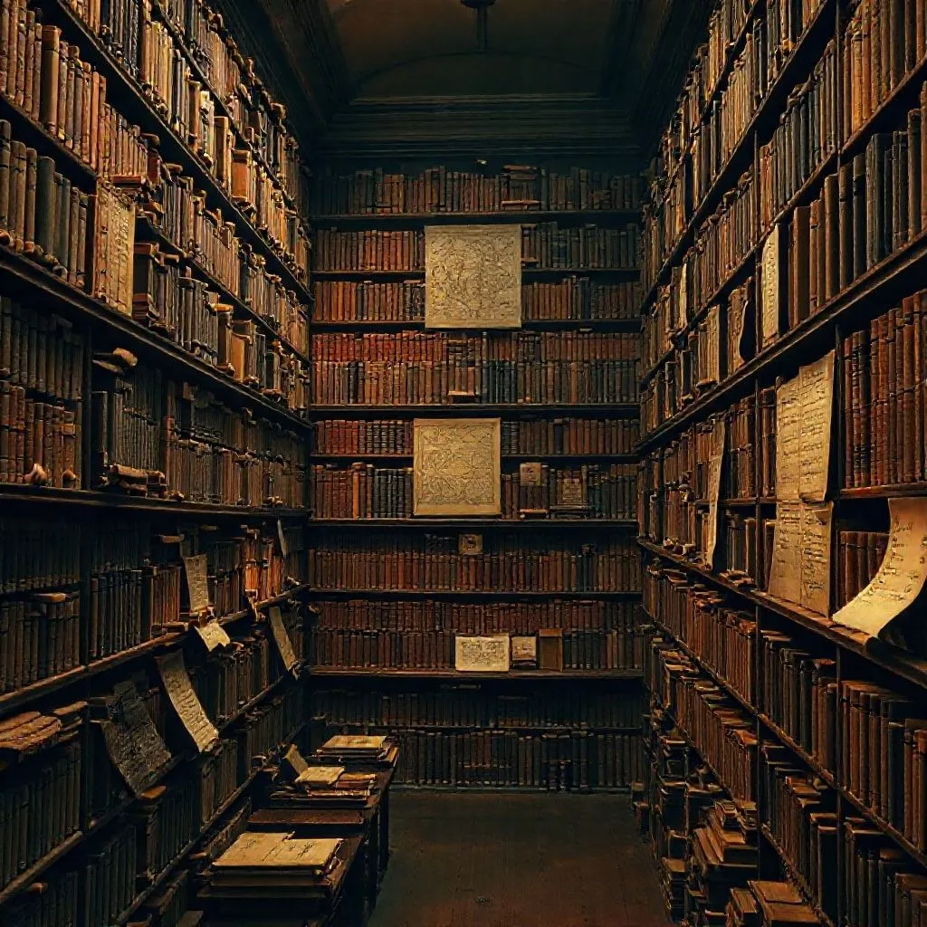 认知心理学是如何产生的