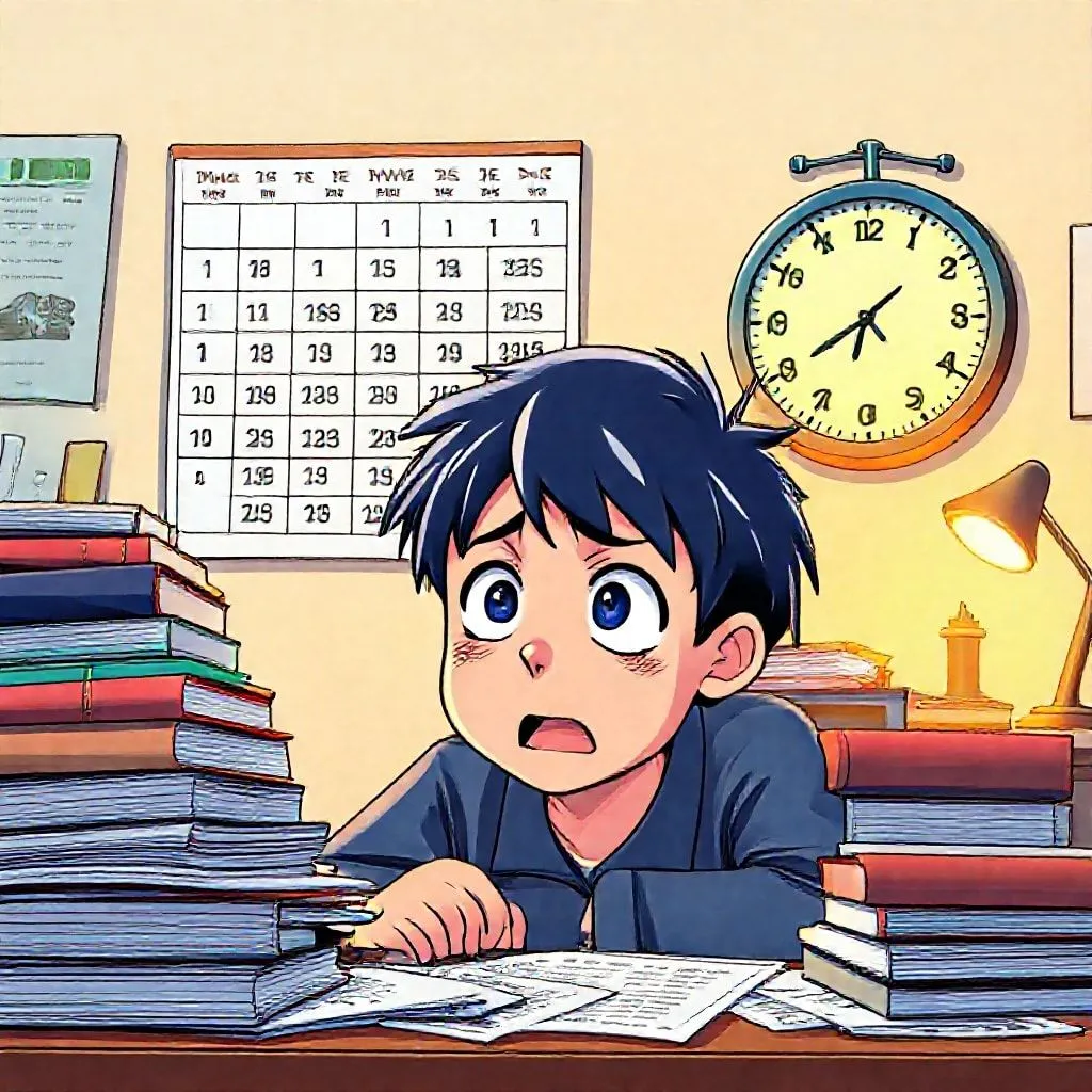 海南教育心理学考试时间多久出成绩