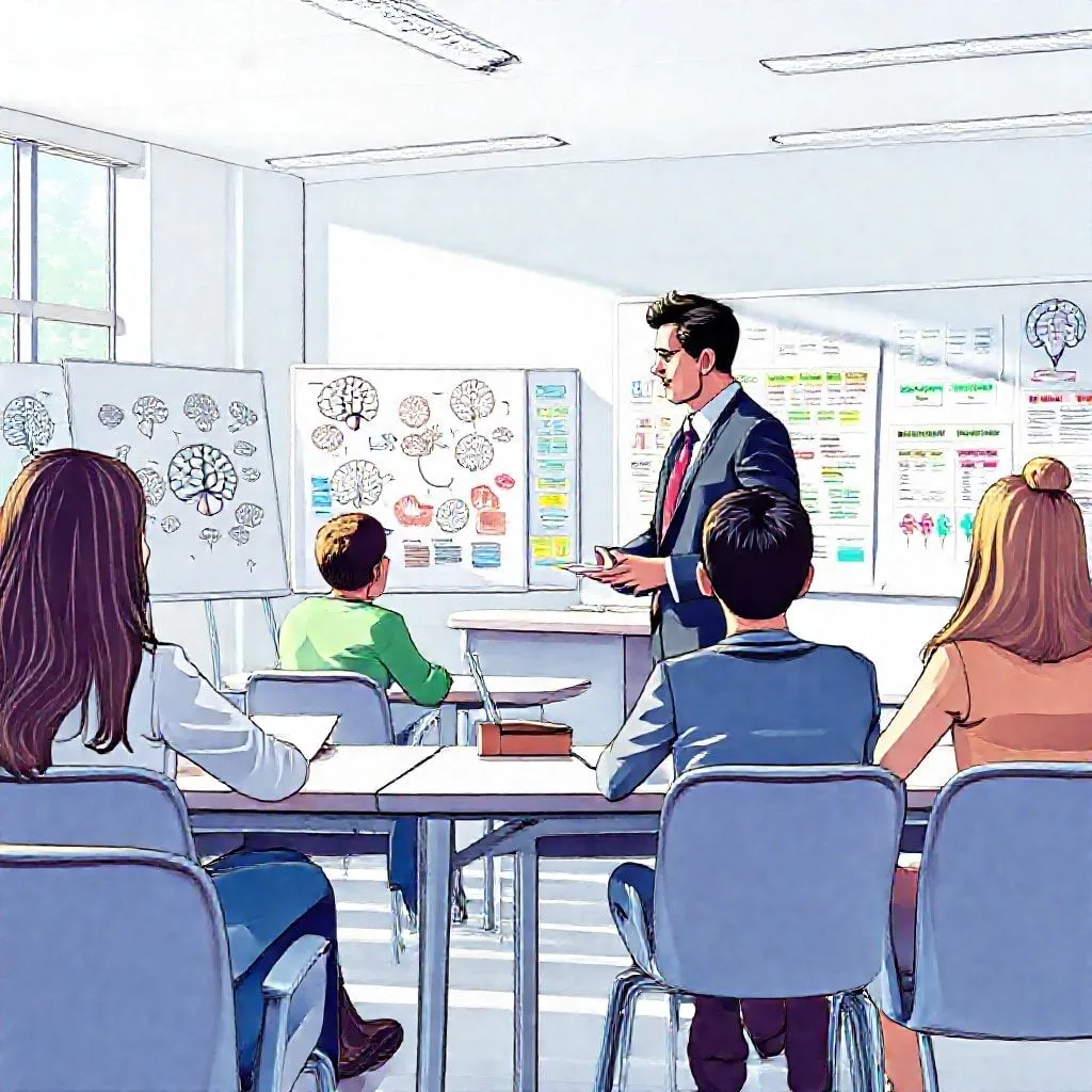 运用心理学开展班主任工作的论文题目怎么写