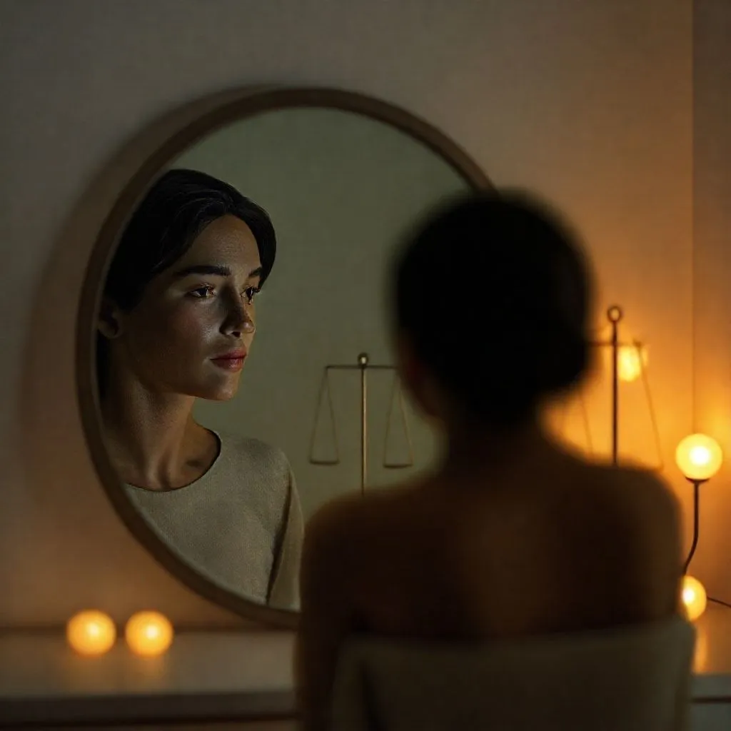 学会调整是什么心理学效应