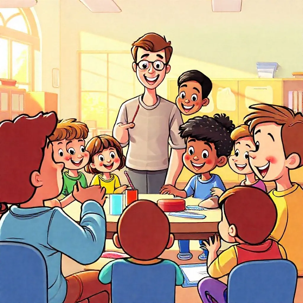 怎样学好小学心理学