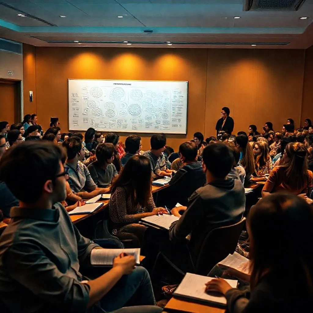 初中心理学讲座心得