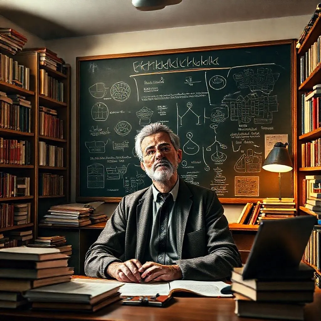 以教育心理学命名的专家有哪些呢