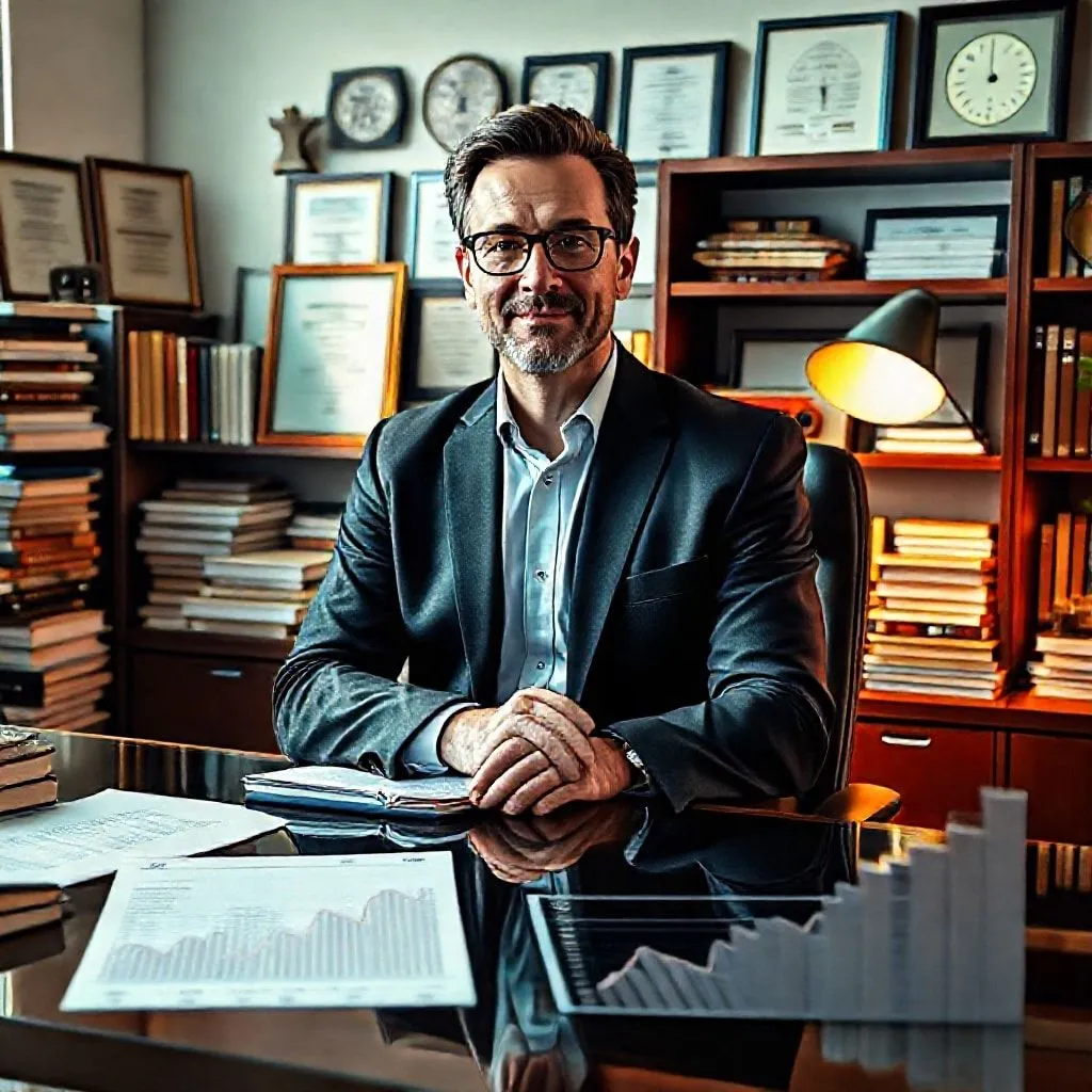 心理学博士的薪资待遇怎么样啊