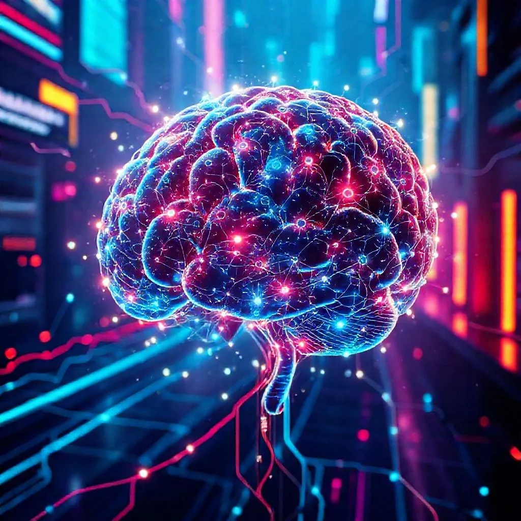 和网络有关的心理学可以称为网络心理学嘛