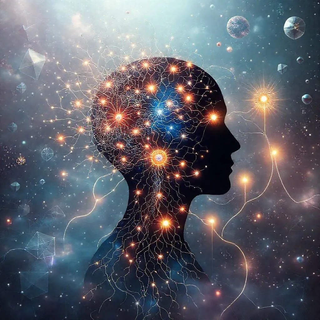 心理学解读人生命运的关键是什么