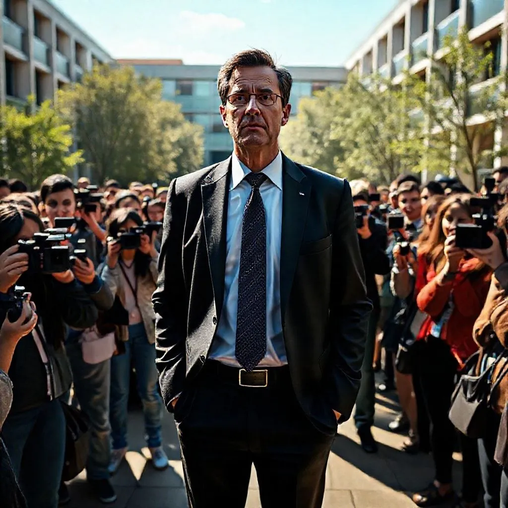 复旦出轨心理学老师事件