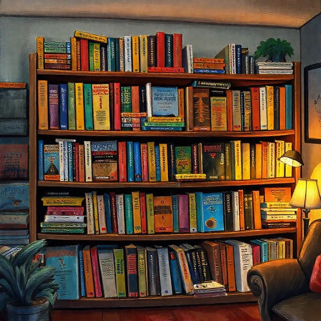 非专业心理学书籍有哪些书名