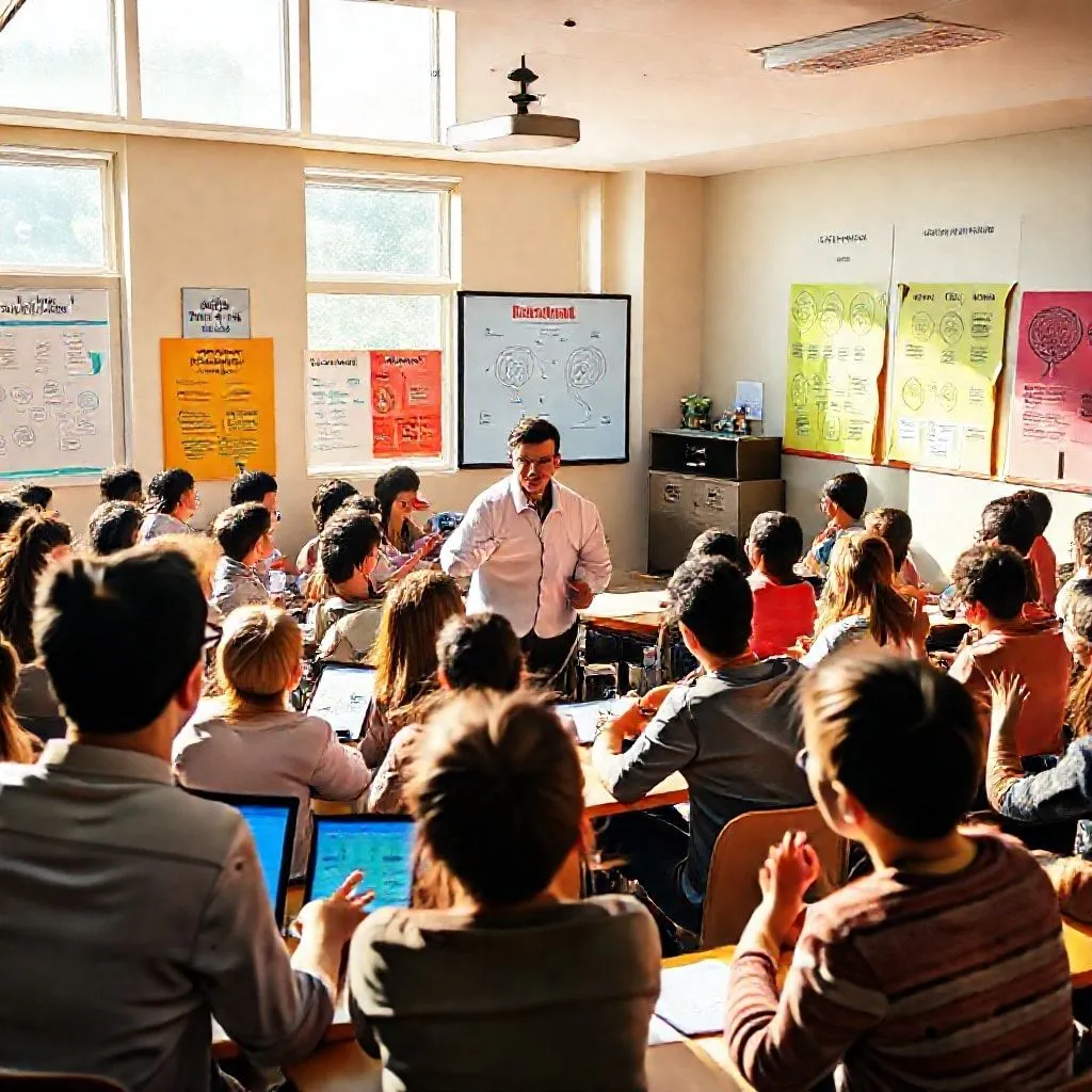 陵县心理学培训