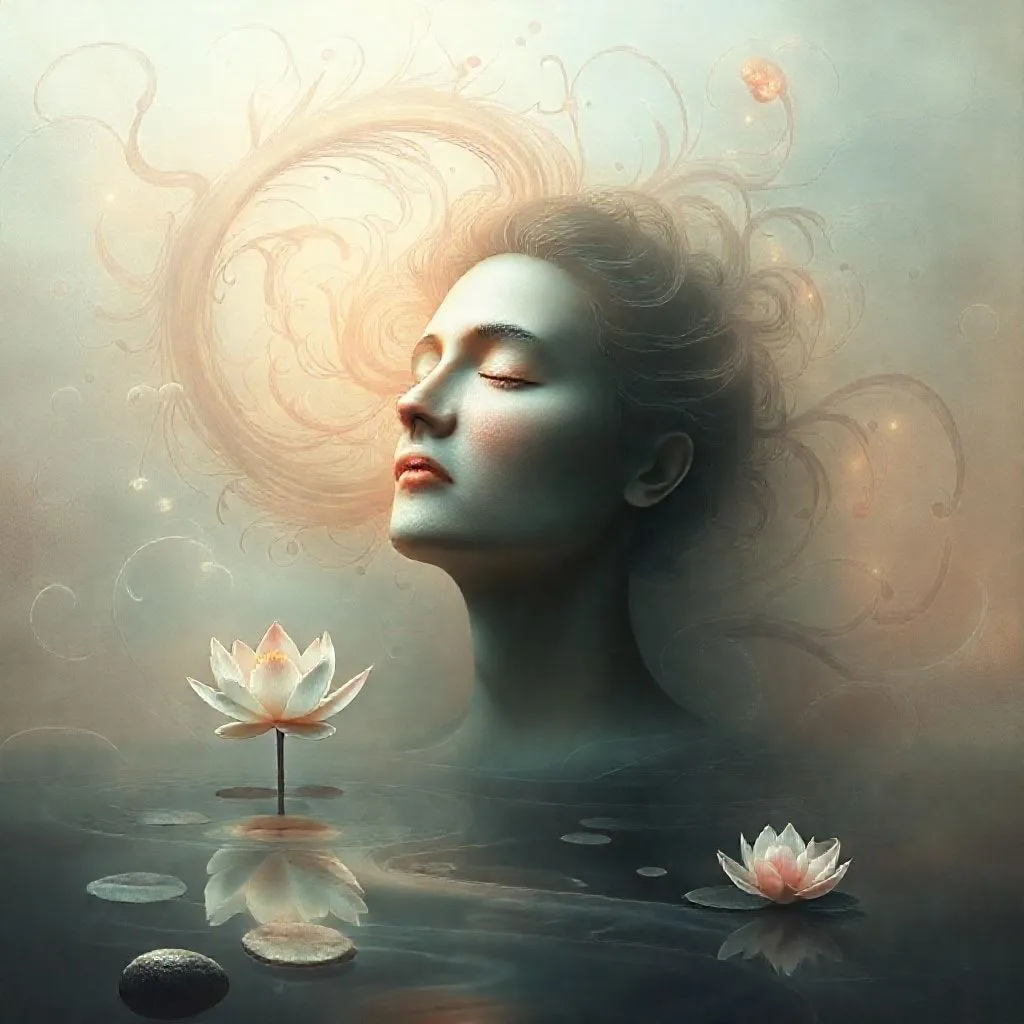 心理学美文一千五百字作文怎么写