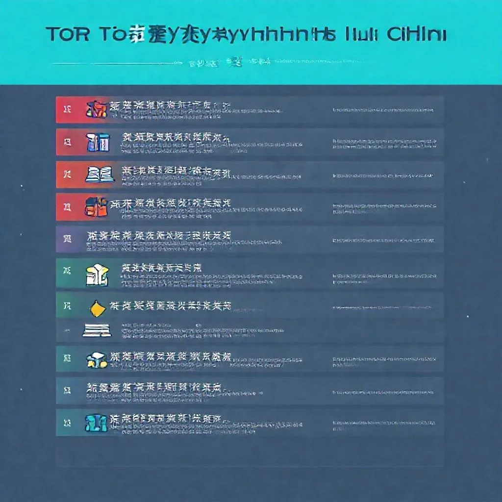 莱芜心理学培训机构排名前十名