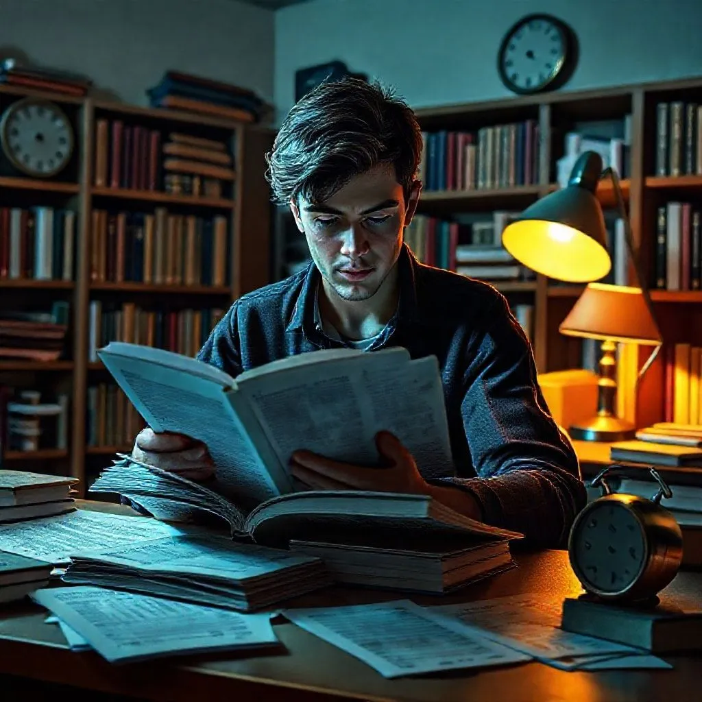 心理学347考研考什么科目好