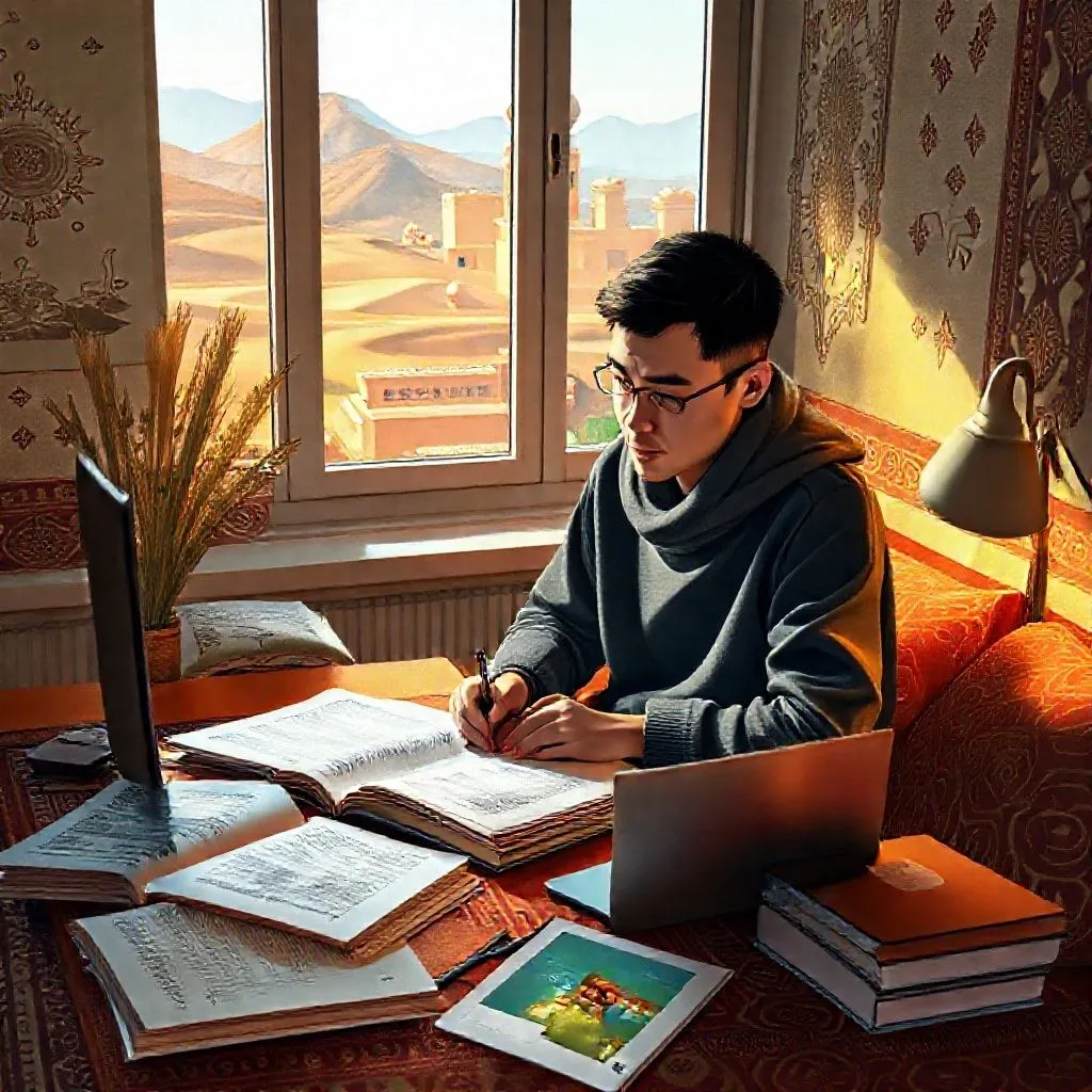 新疆教师资格认定教育学心理学自学考试