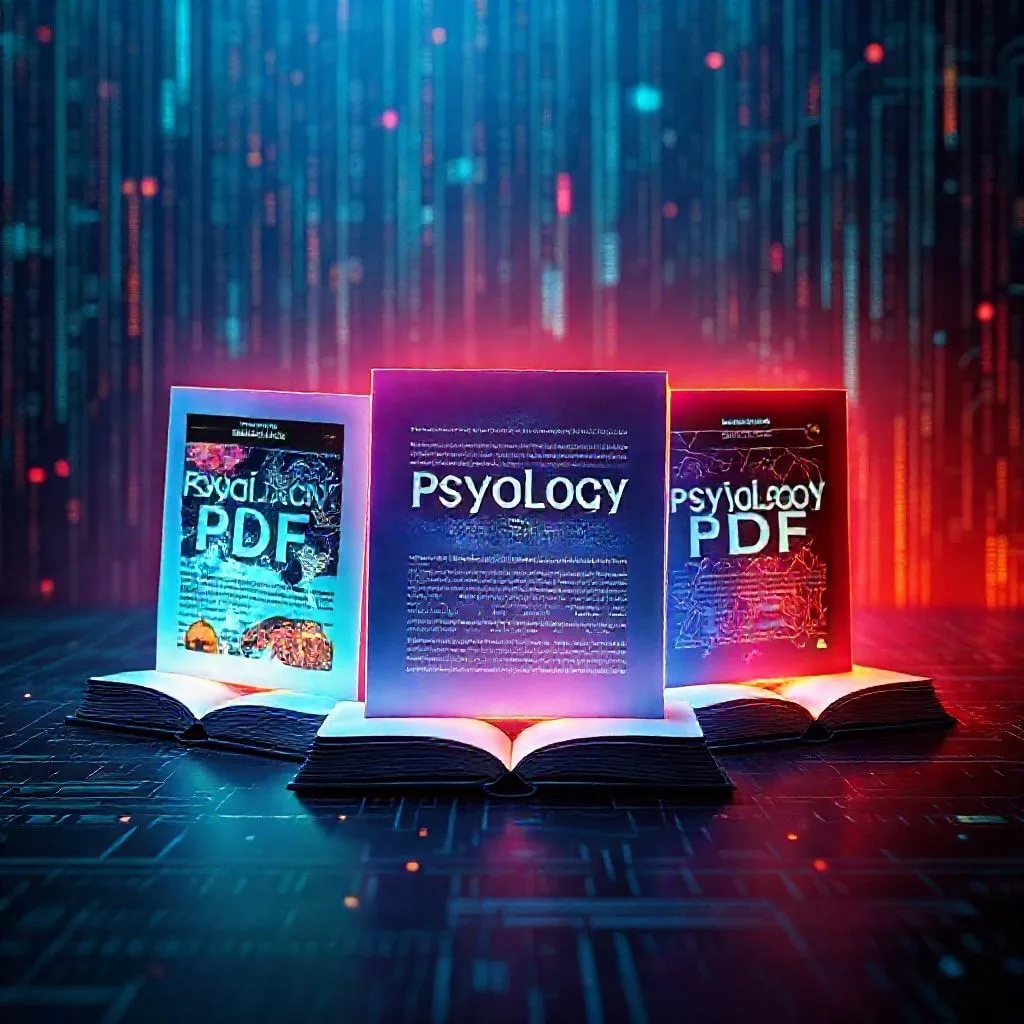 三种心理学pdf百度网盘