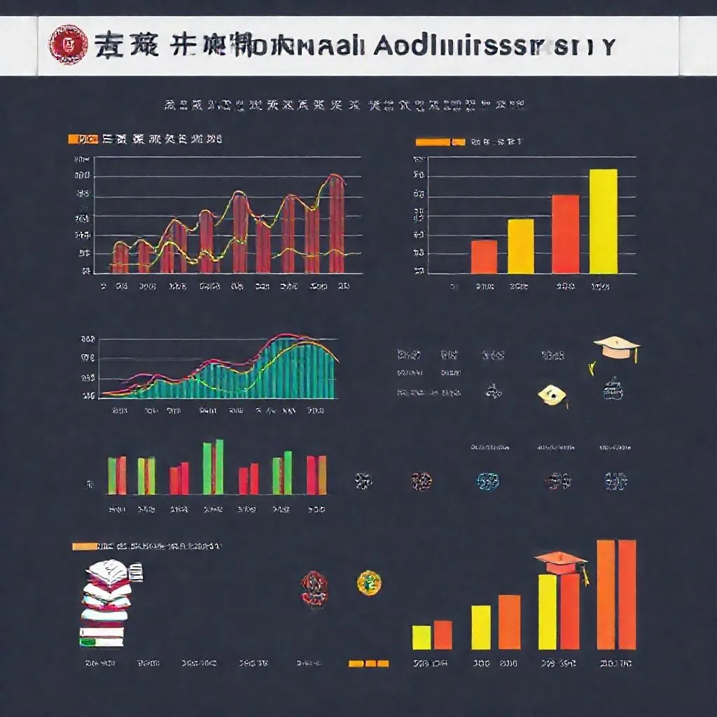 华东师范心理学招生分数线预测是多少