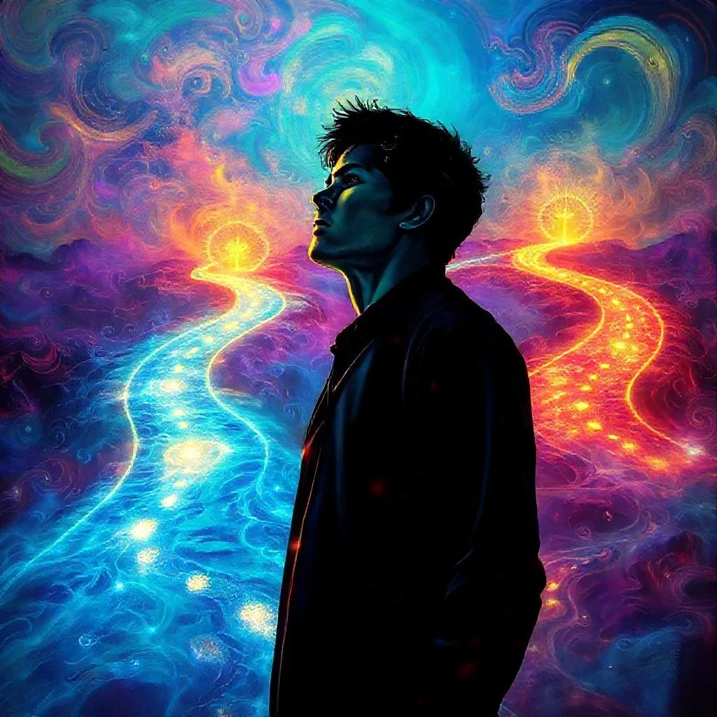 心理学里什么叫动机