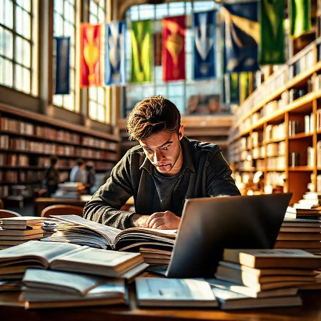 华东师范大学心理学专硕怎么考研的啊