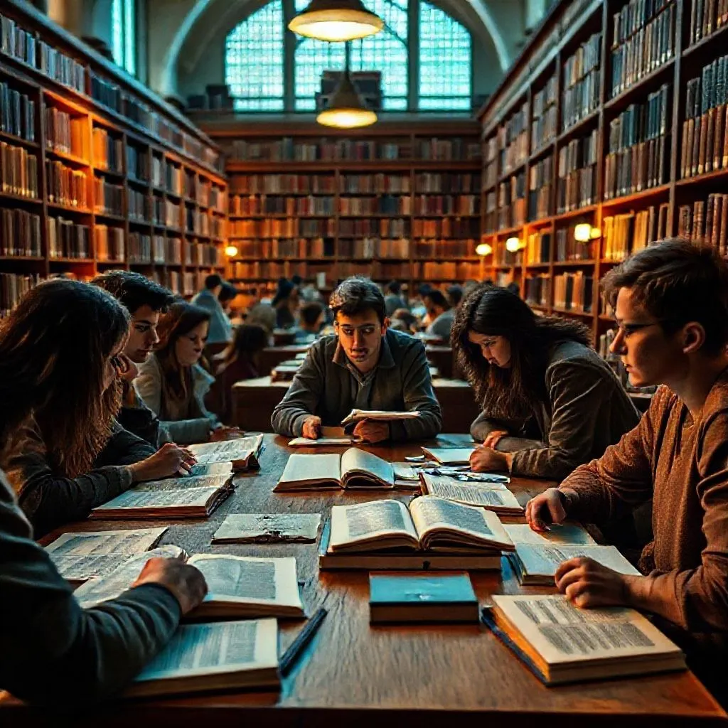 南师大心理学博士难考吗知乎文章