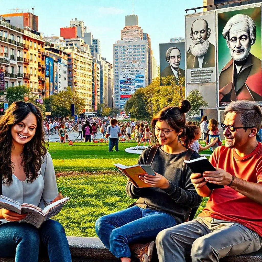 老百姓接触到的心理学人物有哪些