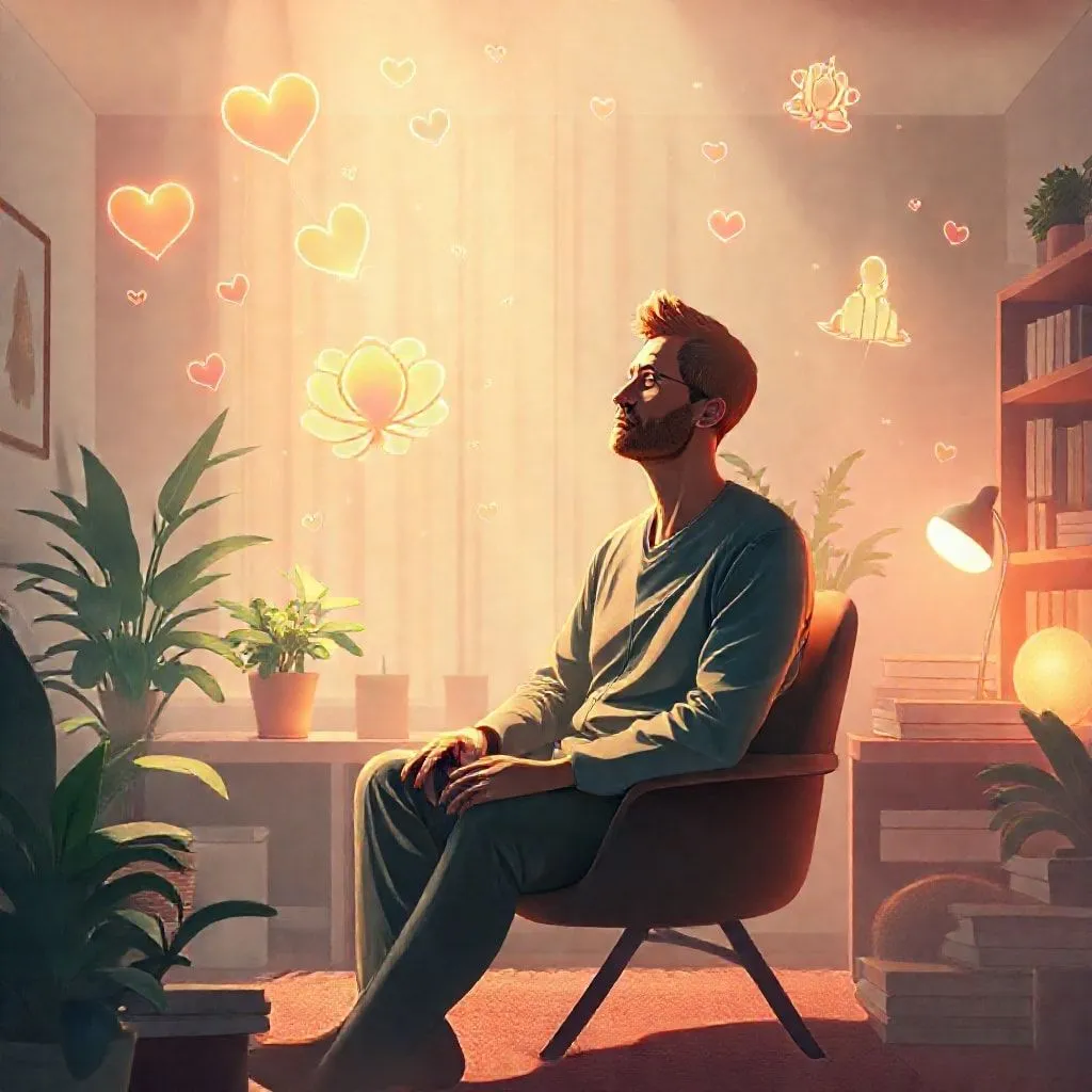 心理学家关于幸福感的论断是什么