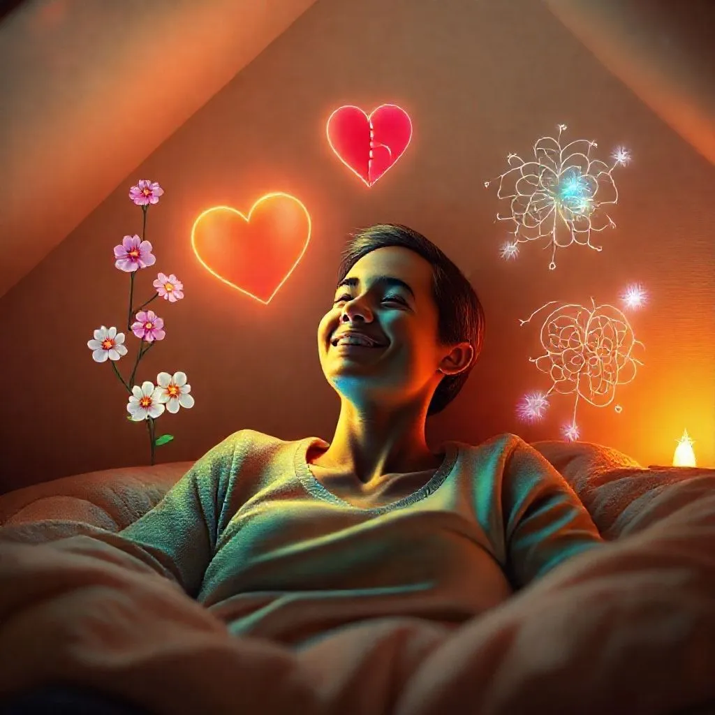 心理学家眼中的幸福是什么样子的作文怎么写