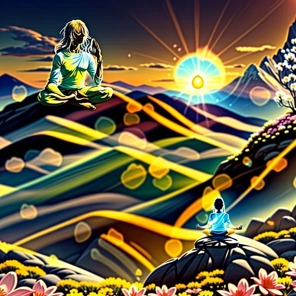 心理学的幸福健康秘诀是什么