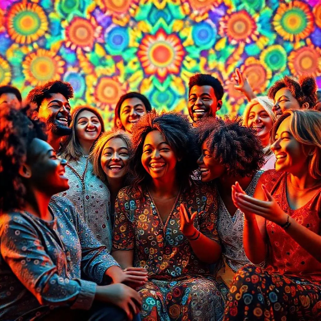 积极心理学原理的观后感