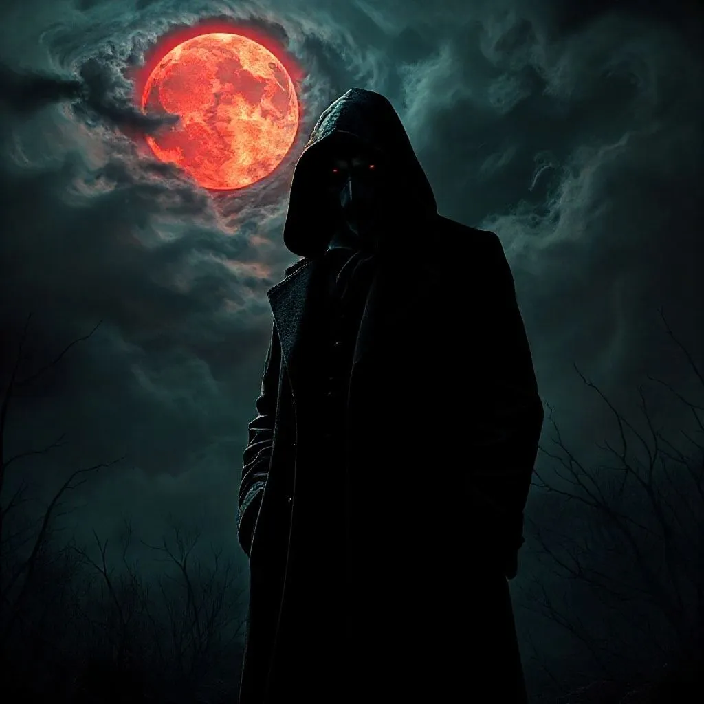 第五人格心理学家的长夜现实的吗